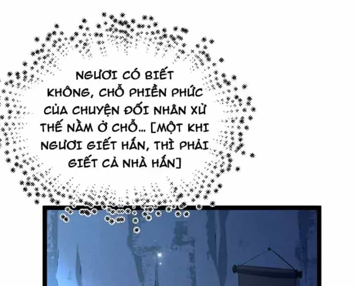 Đỉnh Cấp Khí Vận, Lặng Lẽ Tu Luyện Ngàn Năm - Chương 307 - ảnh 131