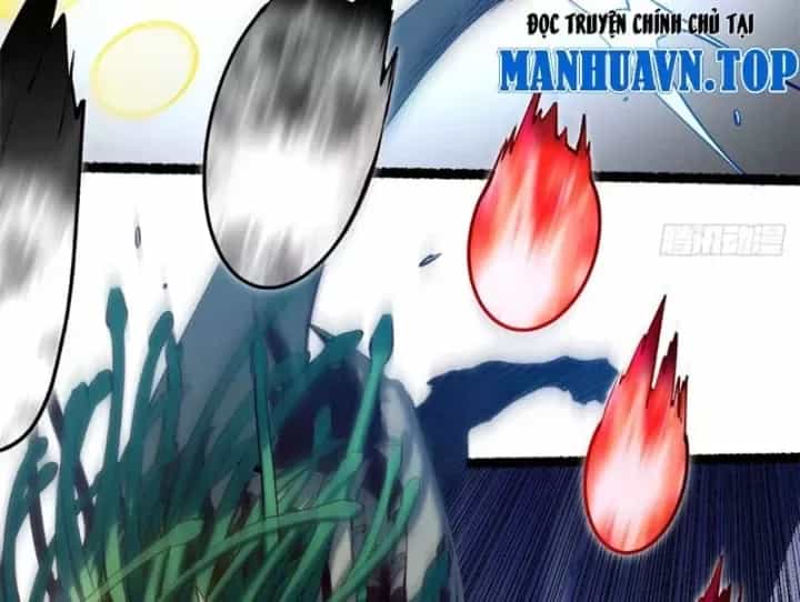 Đỉnh Cấp Khí Vận, Lặng Lẽ Tu Luyện Ngàn Năm - Chương 307 - ảnh 14
