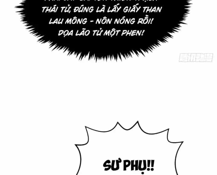 Đỉnh Cấp Khí Vận, Lặng Lẽ Tu Luyện Ngàn Năm - Chương 307 - ảnh 140