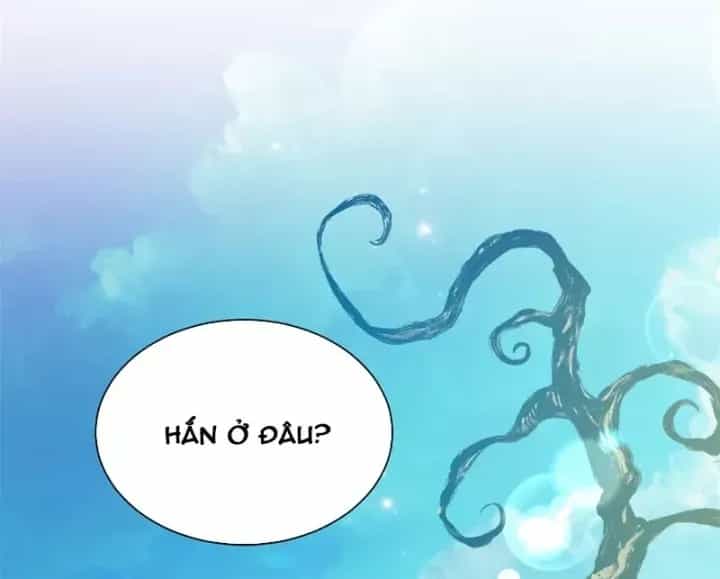Đỉnh Cấp Khí Vận, Lặng Lẽ Tu Luyện Ngàn Năm - Chương 307 - ảnh 147