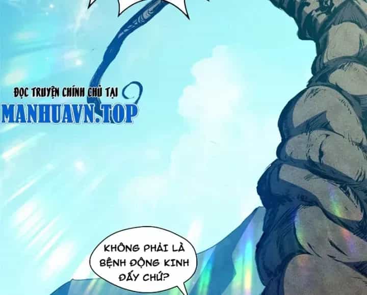 Đỉnh Cấp Khí Vận, Lặng Lẽ Tu Luyện Ngàn Năm - Chương 307 - ảnh 149