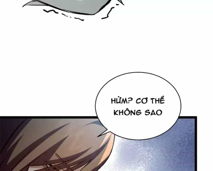 Đỉnh Cấp Khí Vận, Lặng Lẽ Tu Luyện Ngàn Năm - Chương 307 - ảnh 154