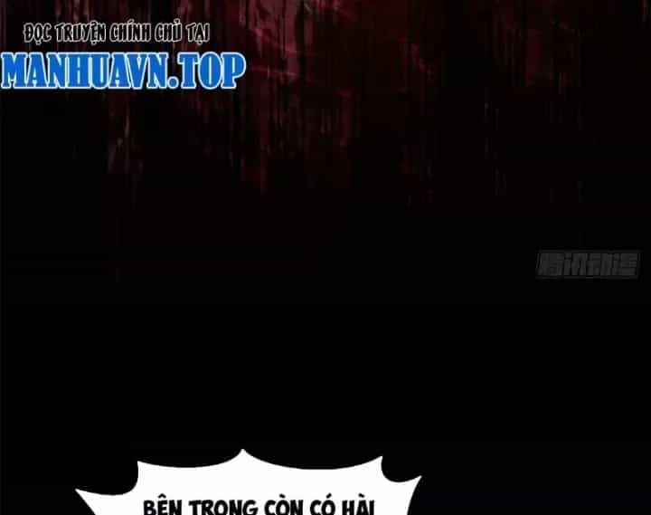 Đỉnh Cấp Khí Vận, Lặng Lẽ Tu Luyện Ngàn Năm - Chương 307 - ảnh 171