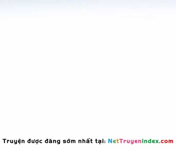 Đỉnh Cấp Khí Vận, Lặng Lẽ Tu Luyện Ngàn Năm - Chương 307 - ảnh 19