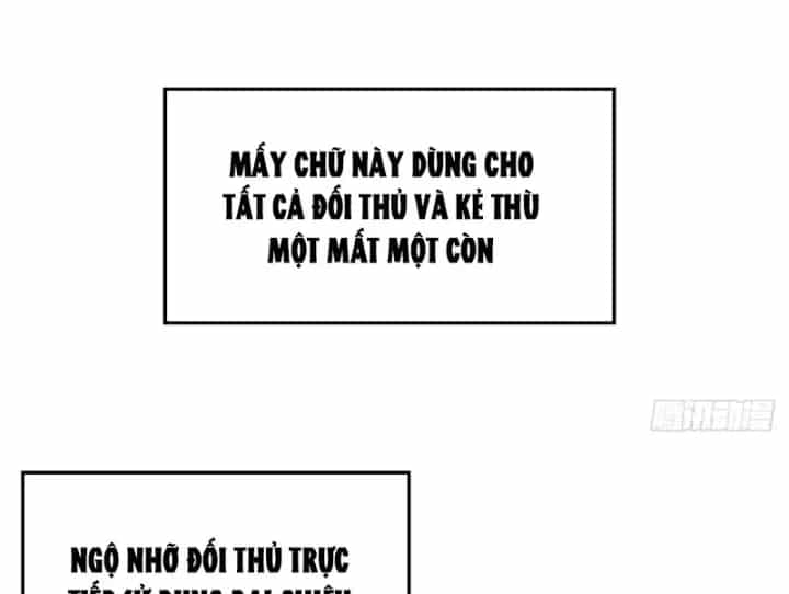 Đỉnh Cấp Khí Vận, Lặng Lẽ Tu Luyện Ngàn Năm - Chương 307 - ảnh 22