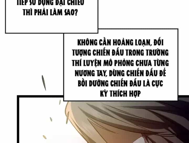 Đỉnh Cấp Khí Vận, Lặng Lẽ Tu Luyện Ngàn Năm - Chương 307 - ảnh 23