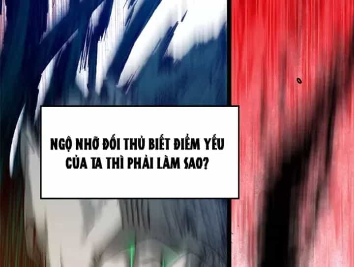 Đỉnh Cấp Khí Vận, Lặng Lẽ Tu Luyện Ngàn Năm - Chương 307 - ảnh 25