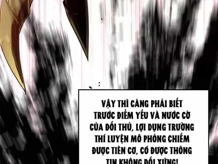 Đỉnh Cấp Khí Vận, Lặng Lẽ Tu Luyện Ngàn Năm - Chương 307 - ảnh 28