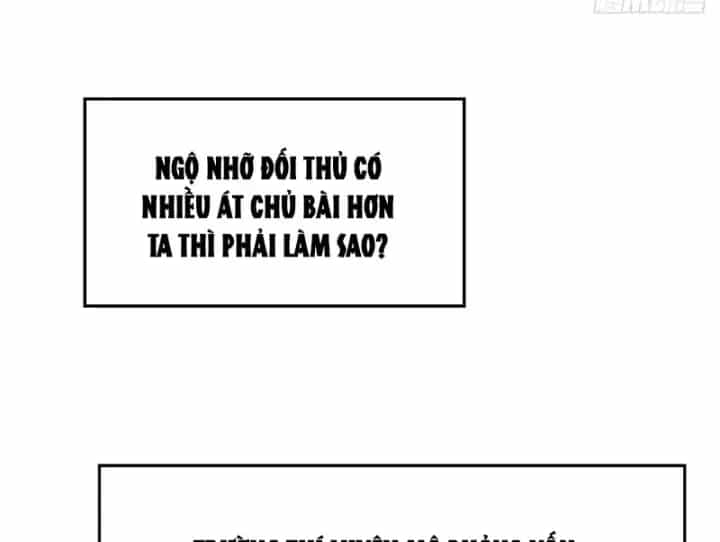 Đỉnh Cấp Khí Vận, Lặng Lẽ Tu Luyện Ngàn Năm - Chương 307 - ảnh 31