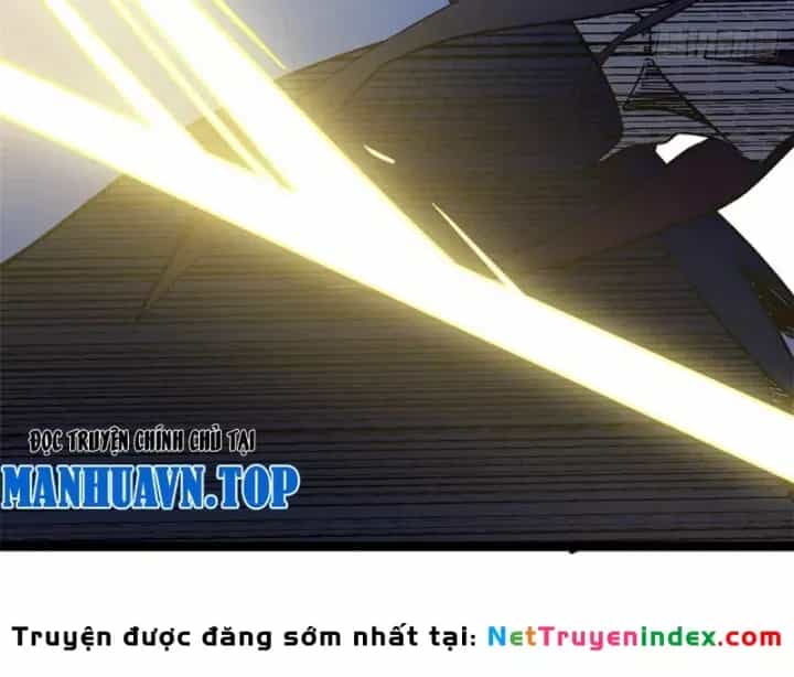Đỉnh Cấp Khí Vận, Lặng Lẽ Tu Luyện Ngàn Năm - Chương 307 - ảnh 33