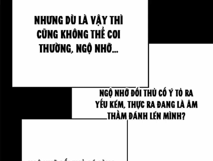 Đỉnh Cấp Khí Vận, Lặng Lẽ Tu Luyện Ngàn Năm - Chương 307 - ảnh 49