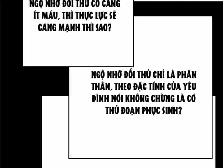 Đỉnh Cấp Khí Vận, Lặng Lẽ Tu Luyện Ngàn Năm - Chương 307 - ảnh 50
