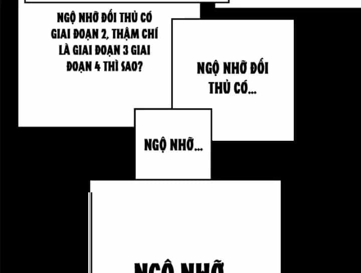 Đỉnh Cấp Khí Vận, Lặng Lẽ Tu Luyện Ngàn Năm - Chương 307 - ảnh 52