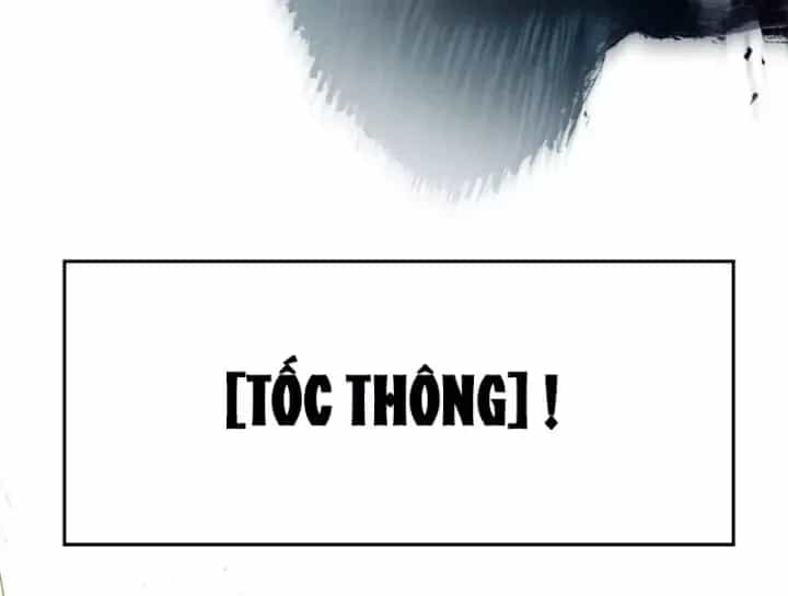 Đỉnh Cấp Khí Vận, Lặng Lẽ Tu Luyện Ngàn Năm - Chương 307 - ảnh 63