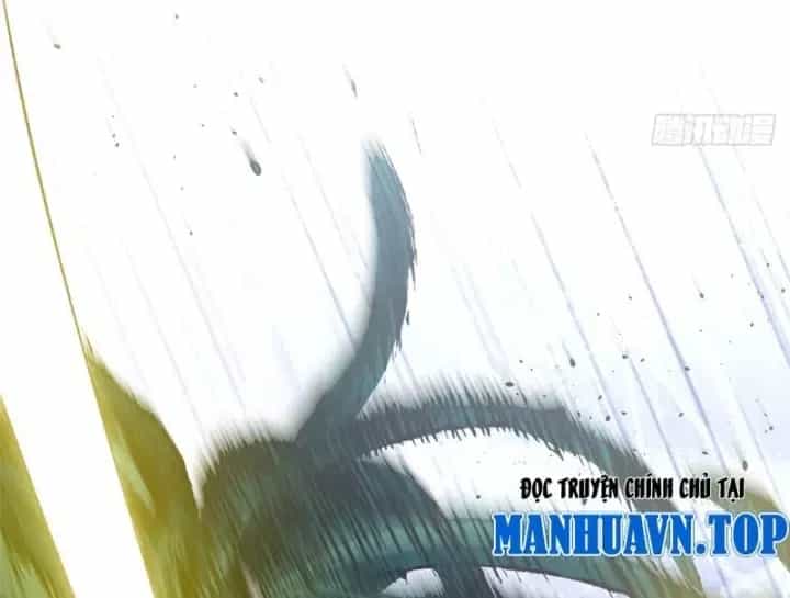 Đỉnh Cấp Khí Vận, Lặng Lẽ Tu Luyện Ngàn Năm - Chương 307 - ảnh 64