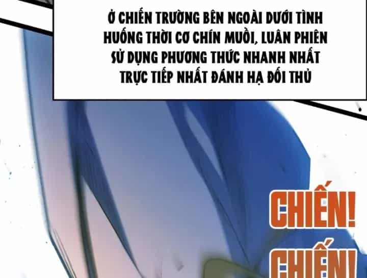 Đỉnh Cấp Khí Vận, Lặng Lẽ Tu Luyện Ngàn Năm - Chương 307 - ảnh 67