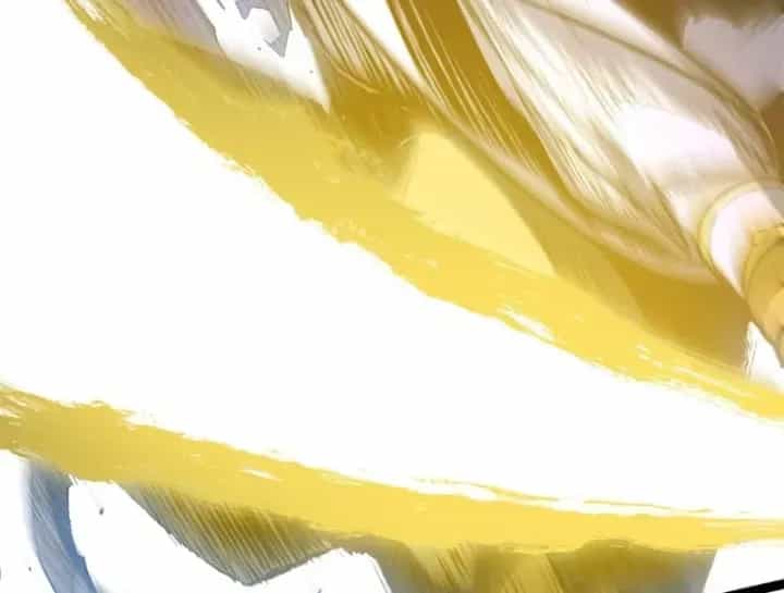 Đỉnh Cấp Khí Vận, Lặng Lẽ Tu Luyện Ngàn Năm - Chương 307 - ảnh 69