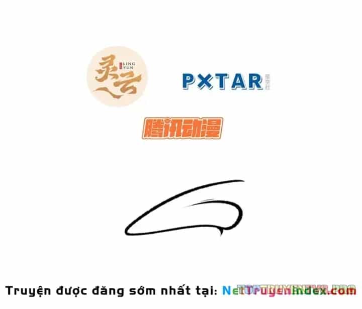 Đỉnh Cấp Khí Vận, Lặng Lẽ Tu Luyện Ngàn Năm - Chương 307 - ảnh 7