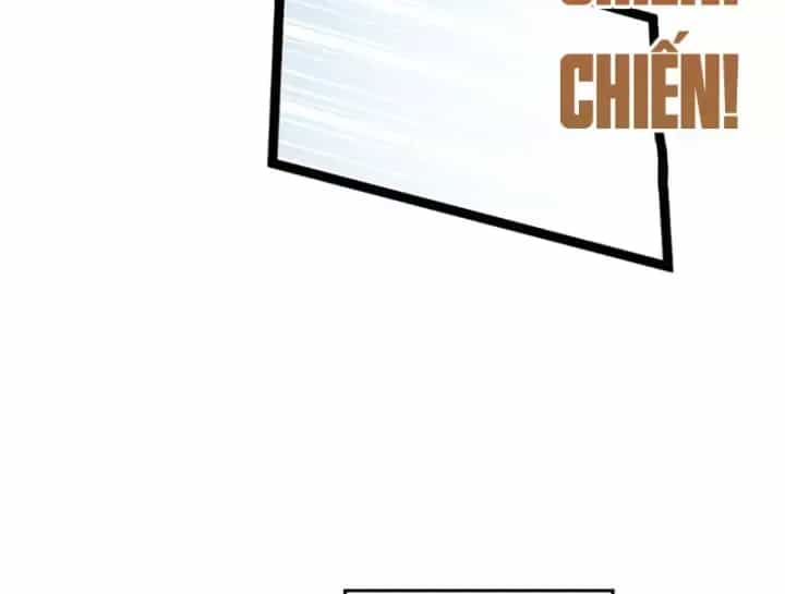 Đỉnh Cấp Khí Vận, Lặng Lẽ Tu Luyện Ngàn Năm - Chương 307 - ảnh 75