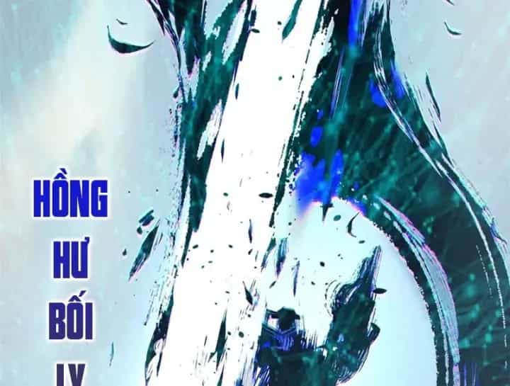 Đỉnh Cấp Khí Vận, Lặng Lẽ Tu Luyện Ngàn Năm - Chương 307 - ảnh 80