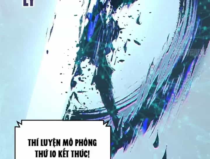 Đỉnh Cấp Khí Vận, Lặng Lẽ Tu Luyện Ngàn Năm - Chương 307 - ảnh 81