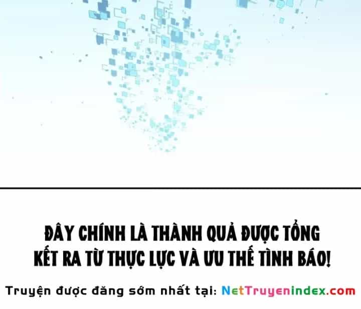 Đỉnh Cấp Khí Vận, Lặng Lẽ Tu Luyện Ngàn Năm - Chương 307 - ảnh 86
