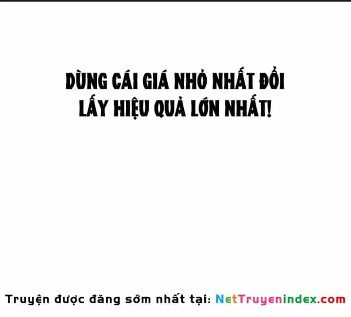 Đỉnh Cấp Khí Vận, Lặng Lẽ Tu Luyện Ngàn Năm - Chương 307 - ảnh 87