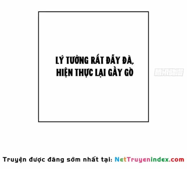 Đỉnh Cấp Khí Vận, Lặng Lẽ Tu Luyện Ngàn Năm - Chương 307 - ảnh 91