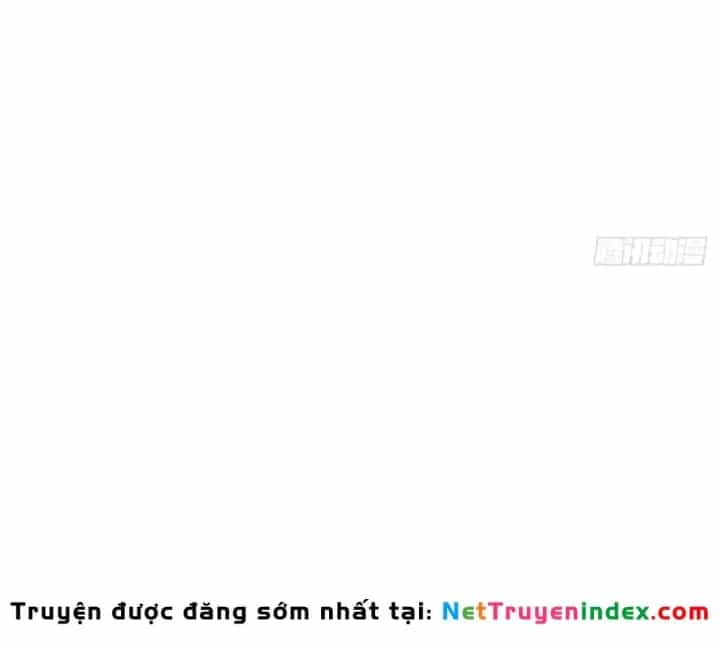 Đỉnh Cấp Khí Vận, Lặng Lẽ Tu Luyện Ngàn Năm - Chương 307 - ảnh 93