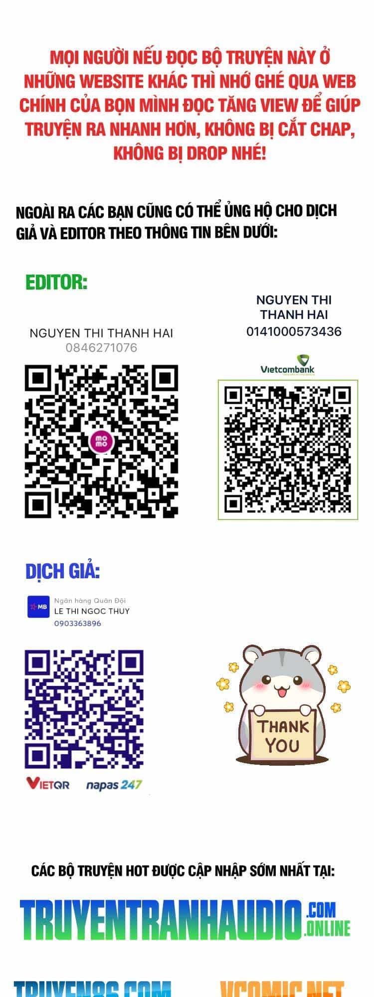 Đỉnh Cấp Khí Vận, Lặng Lẽ Tu Luyện Ngàn Năm - Chương 27 - ảnh 29
