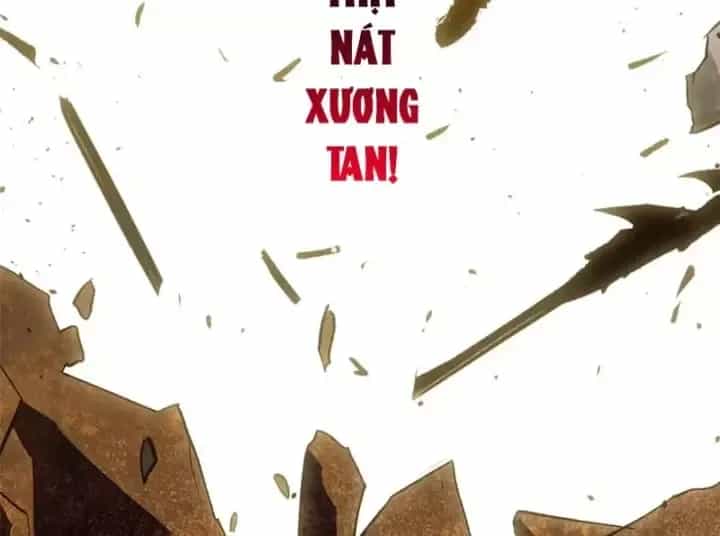 Đỉnh Cấp Khí Vận, Lặng Lẽ Tu Luyện Ngàn Năm - Chương 308 - ảnh 115