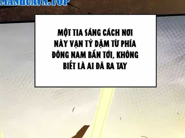 Đỉnh Cấp Khí Vận, Lặng Lẽ Tu Luyện Ngàn Năm - Chương 308 - ảnh 117