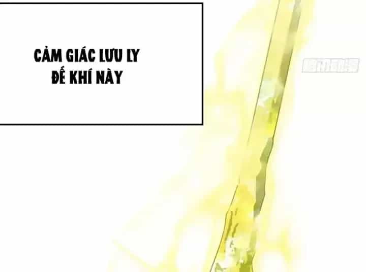Đỉnh Cấp Khí Vận, Lặng Lẽ Tu Luyện Ngàn Năm - Chương 308 - ảnh 123