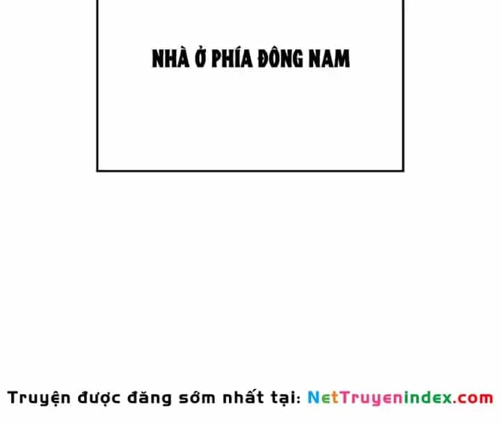 Đỉnh Cấp Khí Vận, Lặng Lẽ Tu Luyện Ngàn Năm - Chương 308 - ảnh 129