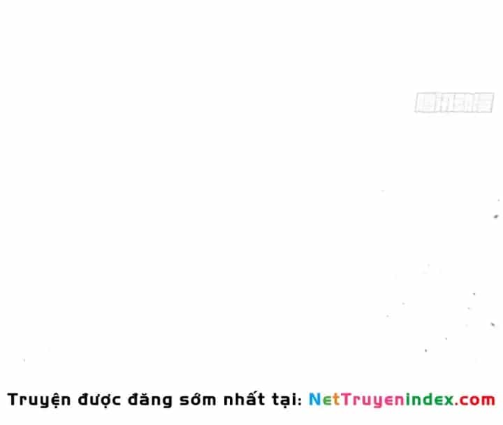 Đỉnh Cấp Khí Vận, Lặng Lẽ Tu Luyện Ngàn Năm - Chương 308 - ảnh 130