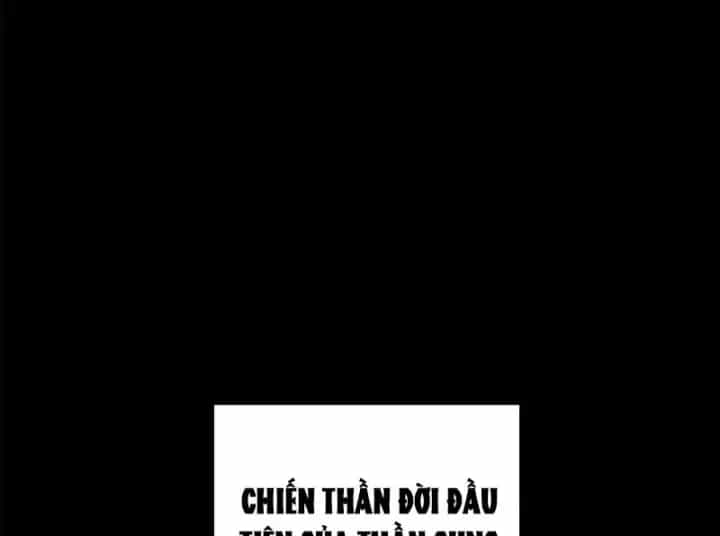 Đỉnh Cấp Khí Vận, Lặng Lẽ Tu Luyện Ngàn Năm - Chương 308 - ảnh 140