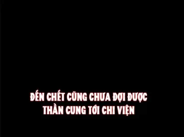 Đỉnh Cấp Khí Vận, Lặng Lẽ Tu Luyện Ngàn Năm - Chương 308 - ảnh 142