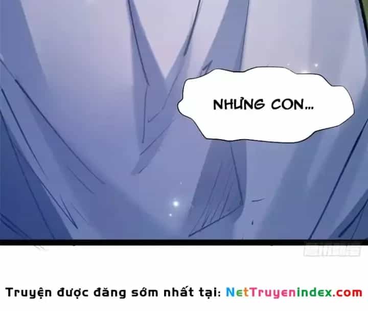 Đỉnh Cấp Khí Vận, Lặng Lẽ Tu Luyện Ngàn Năm - Chương 308 - ảnh 151