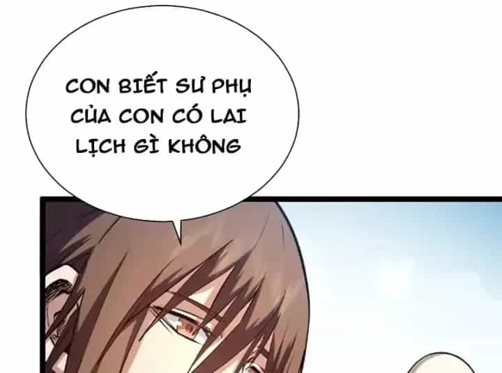 Đỉnh Cấp Khí Vận, Lặng Lẽ Tu Luyện Ngàn Năm - Chương 308 - ảnh 152