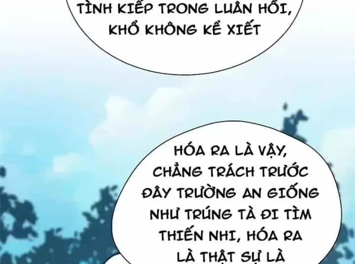 Đỉnh Cấp Khí Vận, Lặng Lẽ Tu Luyện Ngàn Năm - Chương 308 - ảnh 154
