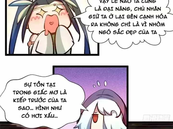 Đỉnh Cấp Khí Vận, Lặng Lẽ Tu Luyện Ngàn Năm - Chương 308 - ảnh 158