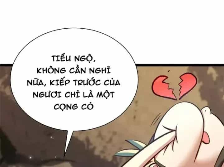 Đỉnh Cấp Khí Vận, Lặng Lẽ Tu Luyện Ngàn Năm - Chương 308 - ảnh 161