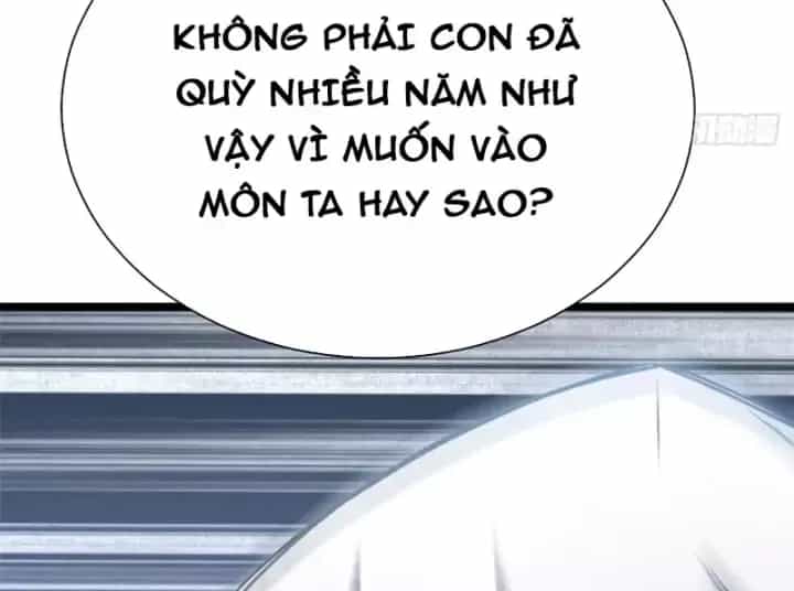 Đỉnh Cấp Khí Vận, Lặng Lẽ Tu Luyện Ngàn Năm - Chương 308 - ảnh 165
