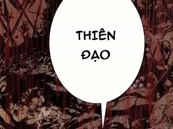Đỉnh Cấp Khí Vận, Lặng Lẽ Tu Luyện Ngàn Năm - Chương 308 - ảnh 17