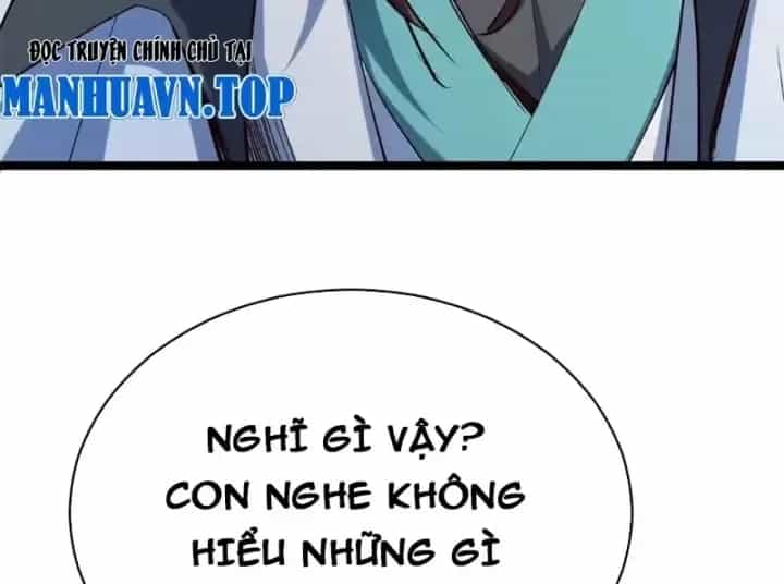 Đỉnh Cấp Khí Vận, Lặng Lẽ Tu Luyện Ngàn Năm - Chương 308 - ảnh 173