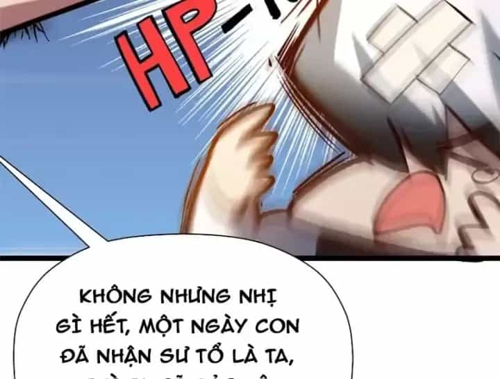 Đỉnh Cấp Khí Vận, Lặng Lẽ Tu Luyện Ngàn Năm - Chương 308 - ảnh 177