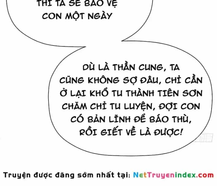 Đỉnh Cấp Khí Vận, Lặng Lẽ Tu Luyện Ngàn Năm - Chương 308 - ảnh 178