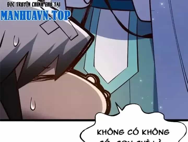 Đỉnh Cấp Khí Vận, Lặng Lẽ Tu Luyện Ngàn Năm - Chương 308 - ảnh 182