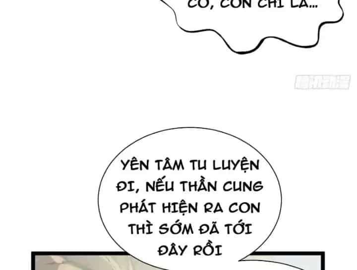 Đỉnh Cấp Khí Vận, Lặng Lẽ Tu Luyện Ngàn Năm - Chương 308 - ảnh 183