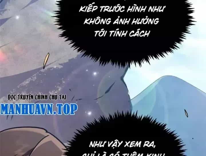 Đỉnh Cấp Khí Vận, Lặng Lẽ Tu Luyện Ngàn Năm - Chương 308 - ảnh 198